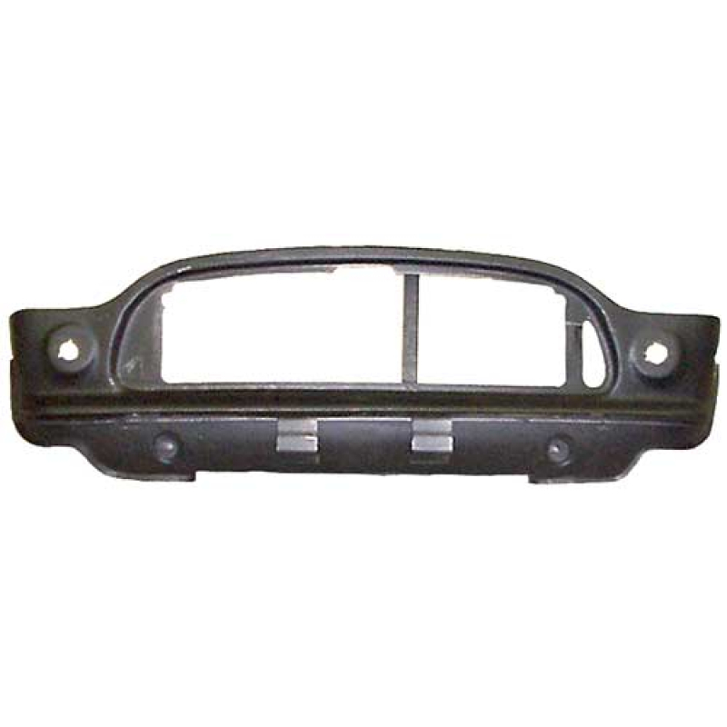 PLW002A Front tot 1976 imi